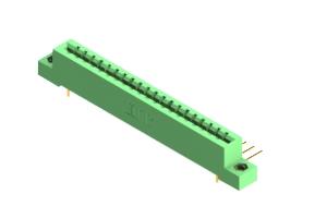 wholesale 337-040-558-208 Standard Card Edge Connectors supplier,manufacturer,distributor