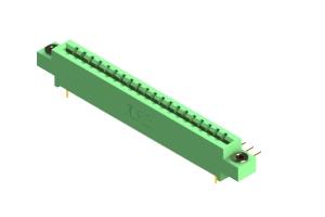 wholesale 337-040-559-803 Standard Card Edge Connectors supplier,manufacturer,distributor