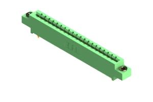 wholesale 337-040-560-803 Standard Card Edge Connectors supplier,manufacturer,distributor