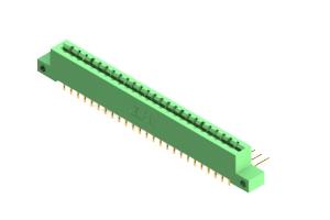 wholesale 337-050-559-212 Standard Card Edge Connectors supplier,manufacturer,distributor