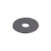 wholesale 3372 Washers supplier,manufacturer,distributor