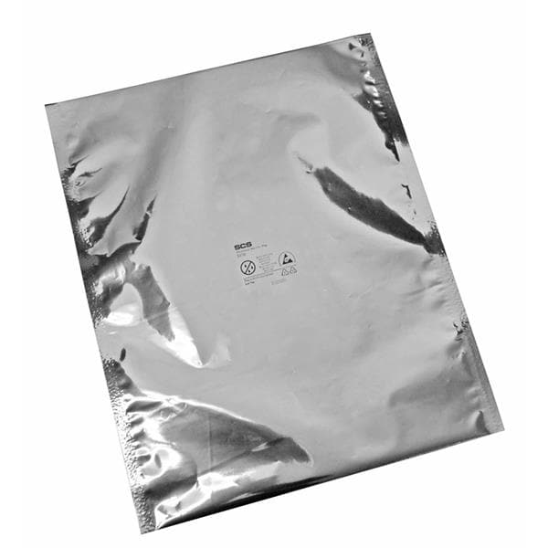 wholesale 33758 Static Control Shielding Bags, Materials supplier,manufacturer,distributor