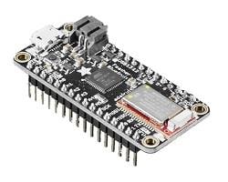 wholesale 3379 Development Boards & Kits - AVR supplier,manufacturer,distributor