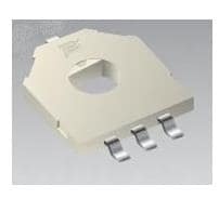 wholesale 3382G-1-103G Motion & Position Sensors supplier,manufacturer,distributor