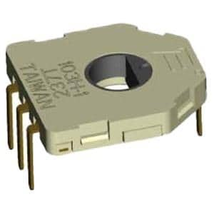 wholesale 3382H-1-502 Motion & Position Sensors supplier,manufacturer,distributor