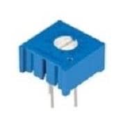 wholesale 3386B-1-104LF Trimmer Resistors supplier,manufacturer,distributor