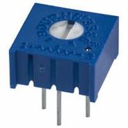 wholesale 3386K-1-100LF Trimmer Potentiometers supplier,manufacturer,distributor