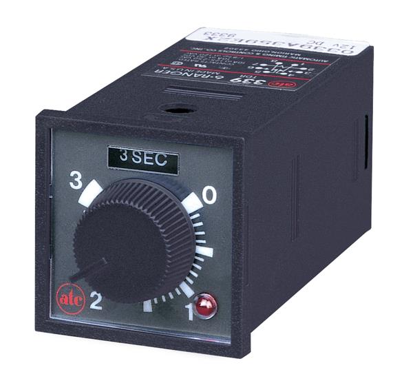 wholesale 339B-200-E-2-X Timers supplier,manufacturer,distributor