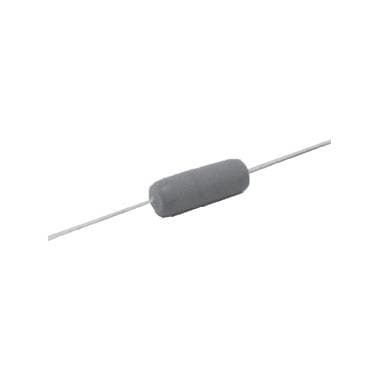 wholesale 33J5R0E Through Hole Resistors supplier,manufacturer,distributor