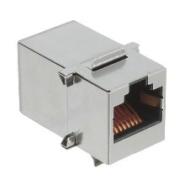 wholesale 33TS3101S-88N Modular Connector Adapters supplier,manufacturer,distributor