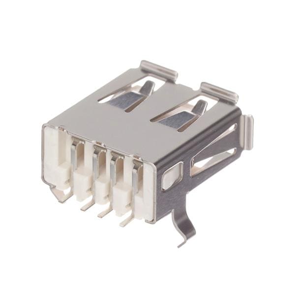 wholesale 33UBARS1-04SW11 USB Connectors supplier,manufacturer,distributor