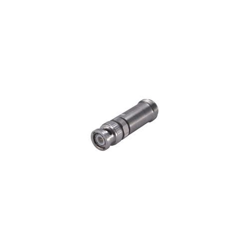 wholesale 33_BNC-N-50-51/---_UE RF Adapters - Between Series supplier,manufacturer,distributor