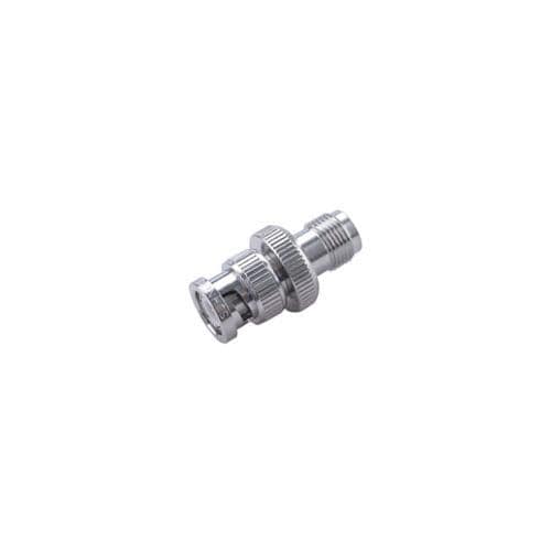 wholesale 33_BNC-TNC-50-1/133_NE RF Adapters - Between Series supplier,manufacturer,distributor