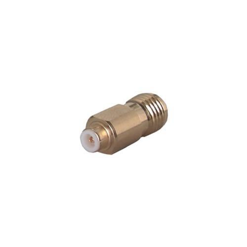 wholesale 33_MMBX-SMA-50-1/111_NE RF Adapters - Between Series supplier,manufacturer,distributor