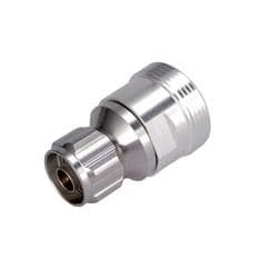 wholesale 33_N-716-50-3/133_WE RF Adapters - Between Series supplier,manufacturer,distributor