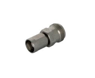 wholesale 33_NEX10-N-50-X1/1-3_NE RF Adapters - Between Series supplier,manufacturer,distributor