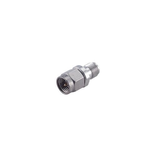 wholesale 33_PC35-50-0-1/199_UE RF Adapters - In Series supplier,manufacturer,distributor