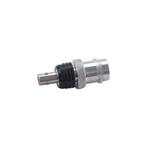 wholesale 33_QLA-BNC-01-1/1--_NE RF Adapters - Between Series supplier,manufacturer,distributor