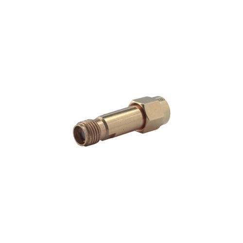 wholesale 33_SMA-50-0-1/111_NE RF Adapters - In Series supplier,manufacturer,distributor