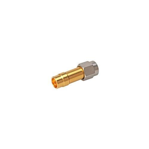 wholesale 33_SMA-MBX-50-1/11-_NE RF Adapters - Between Series supplier,manufacturer,distributor