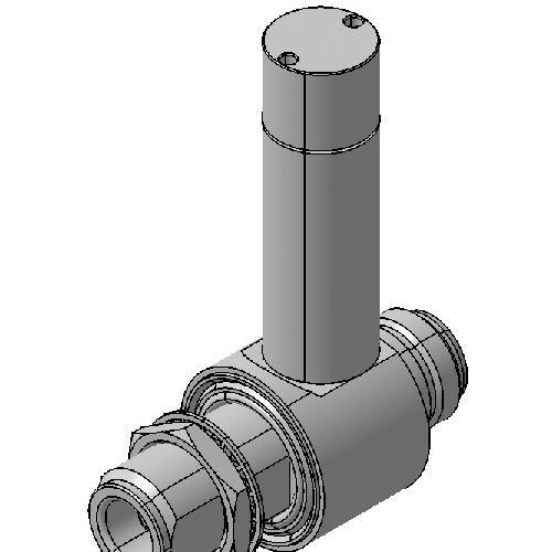 wholesale 3400.17.0254 RF Adapters - Between Series supplier,manufacturer,distributor