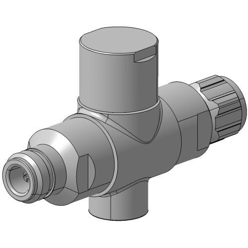 wholesale 3400.17.0410 RF Adapters - Between Series supplier,manufacturer,distributor