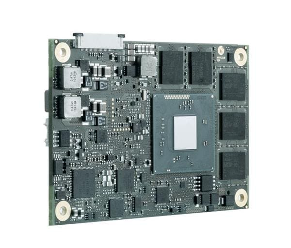 wholesale 34006-0000-99-0 Computer-On-Modules - COM supplier,manufacturer,distributor