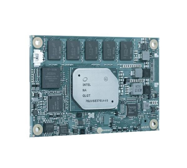 wholesale 34008-0400-11-2 Computer-On-Modules - COM supplier,manufacturer,distributor