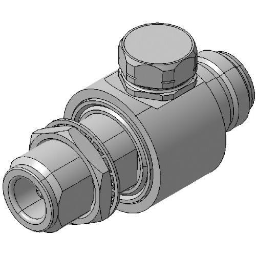 wholesale 3401.17.A RF Adapters - Between Series supplier,manufacturer,distributor