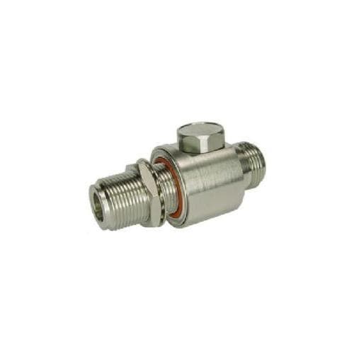 wholesale 3401.18.A RF Adapters - Between Series supplier,manufacturer,distributor