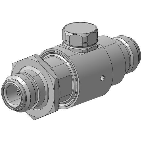 wholesale 3402.17.0072-EX RF Adapters - Between Series supplier,manufacturer,distributor