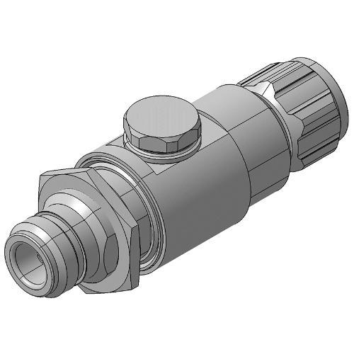 wholesale 3402.17.3002 RF Adapters - Between Series supplier,manufacturer,distributor