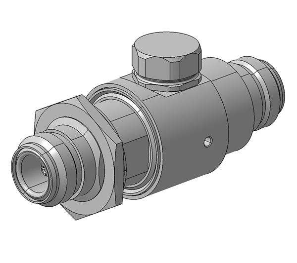 wholesale 3402.17.A RF Adapters - Between Series supplier,manufacturer,distributor