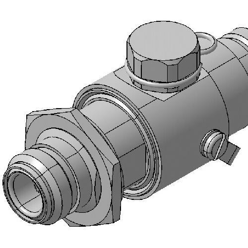 wholesale 3402.17.K RF Adapters - Between Series supplier,manufacturer,distributor