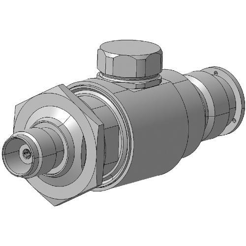 wholesale 3402.26.0004 RF Adapters - Between Series supplier,manufacturer,distributor