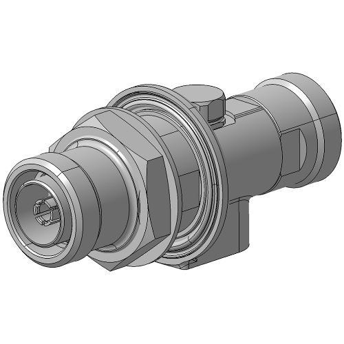 wholesale 3402.41.0038 RF Adapters - Between Series supplier,manufacturer,distributor