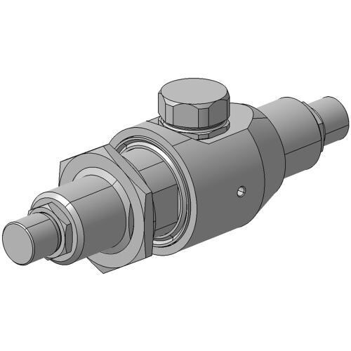 wholesale 3402.99.0004 RF Adapters - Between Series supplier,manufacturer,distributor