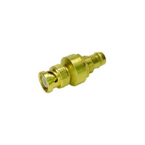 wholesale 3406.01.0003 RF Adapters - Between Series supplier,manufacturer,distributor