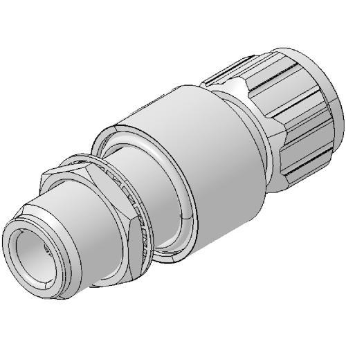 wholesale 3406.17.0028 RF Adapters - Between Series supplier,manufacturer,distributor