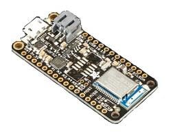 wholesale 3406 Development Boards & Kits - Wireless supplier,manufacturer,distributor