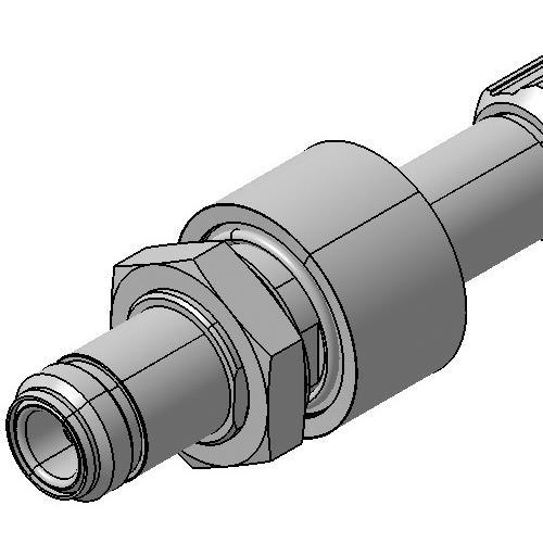 wholesale 3407.17.0085 RF Adapters - Between Series supplier,manufacturer,distributor