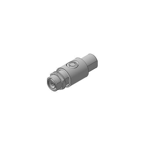 wholesale 3407.41.0052 RF Adapters - Between Series supplier,manufacturer,distributor