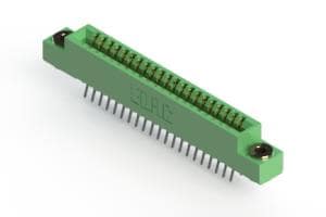 wholesale 341-042-556-203 Standard Card Edge Connectors supplier,manufacturer,distributor