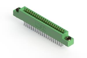 wholesale 341-042-560-203 Standard Card Edge Connectors supplier,manufacturer,distributor