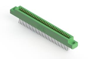 wholesale 341-068-560-204 Standard Card Edge Connectors supplier,manufacturer,distributor