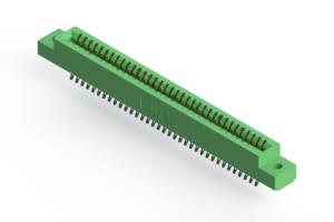 wholesale 341-070-555-202 Standard Card Edge Connectors supplier,manufacturer,distributor