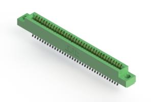 wholesale 341-070-555-204 Standard Card Edge Connectors supplier,manufacturer,distributor