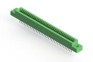 wholesale 341-070-556-202 Standard Card Edge Connectors supplier,manufacturer,distributor