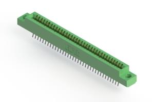 wholesale 341-070-556-204 Standard Card Edge Connectors supplier,manufacturer,distributor