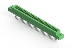 wholesale 341-070-560-202 Standard Card Edge Connectors supplier,manufacturer,distributor